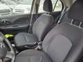 Nissan Micra Micrai DIG-S Connect Edition / GARANTIE 12 MOIS Gris - thumbnail 13