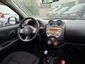 Nissan Micra Micrai DIG-S Connect Edition / GARANTIE 12 MOIS Gris - thumbnail 11