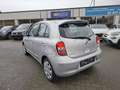 Nissan Micra Micrai DIG-S Connect Edition / GARANTIE 12 MOIS Gris - thumbnail 6