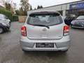Nissan Micra Micrai DIG-S Connect Edition / GARANTIE 12 MOIS Gris - thumbnail 7