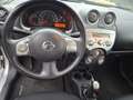 Nissan Micra Micrai DIG-S Connect Edition / GARANTIE 12 MOIS Gris - thumbnail 14