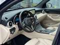 Mercedes-Benz GLC 300 Coupe e phev eq-power Sport 4matic auto GANCIO IVA Blau - thumbnail 10