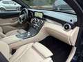Mercedes-Benz GLC 300 Coupe e phev eq-power Sport 4matic auto GANCIO IVA Blau - thumbnail 13