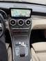 Mercedes-Benz GLC 300 Coupe e phev eq-power Sport 4matic auto GANCIO IVA Blau - thumbnail 15