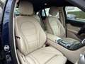 Mercedes-Benz GLC 300 Coupe e phev eq-power Sport 4matic auto GANCIO IVA Blau - thumbnail 14