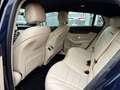 Mercedes-Benz GLC 300 Coupe e phev eq-power Sport 4matic auto GANCIO IVA Blau - thumbnail 12