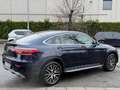 Mercedes-Benz GLC 300 Coupe e phev eq-power Sport 4matic auto GANCIO IVA Blau - thumbnail 4