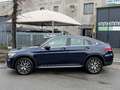 Mercedes-Benz GLC 300 Coupe e phev eq-power Sport 4matic auto GANCIO IVA Blau - thumbnail 7