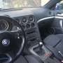 Alfa Romeo Brera 2.4 jtdm Sky Window 200cv - thumbnail 6