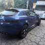 Alfa Romeo Brera 2.4 jtdm Sky Window 200cv - thumbnail 5