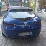 Alfa Romeo Brera 2.4 jtdm Sky Window 200cv - thumbnail 3