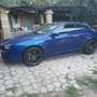 Alfa Romeo Brera 2.4 jtdm Sky Window 200cv - thumbnail 4