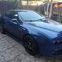Alfa Romeo Brera 2.4 jtdm Sky Window 200cv - thumbnail 8