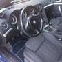 Alfa Romeo Brera 2.4 jtdm Sky Window 200cv - thumbnail 11