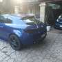 Alfa Romeo Brera 2.4 jtdm Sky Window 200cv - thumbnail 9
