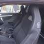 Alfa Romeo Brera 2.4 jtdm Sky Window 200cv - thumbnail 10