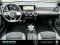 Mercedes-Benz A 220 A 220 d AMG Night Burmester Distronic LED Pano Blanc - thumbnail 8