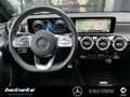 Mercedes-Benz A 220 A 220 d AMG Night Burmester Distronic LED Pano Blanc - thumbnail 9