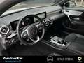 Mercedes-Benz A 220 A 220 d AMG Night Burmester Distronic LED Pano Blanc - thumbnail 7