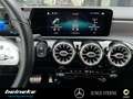 Mercedes-Benz A 220 A 220 d AMG Night Burmester Distronic LED Pano Blanc - thumbnail 10