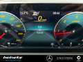 Mercedes-Benz A 220 A 220 d AMG Night Burmester Distronic LED Pano Blanc - thumbnail 12