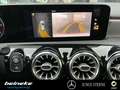 Mercedes-Benz A 220 A 220 d AMG Night Burmester Distronic LED Pano Blanc - thumbnail 13