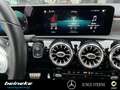Mercedes-Benz A 220 A 220 d AMG Night Burmester Distronic LED Pano Blanc - thumbnail 11
