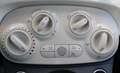 Fiat 500 1.2 8V Lounge Nieuwe staat 24000km !!!! Wit - thumbnail 13