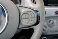 Fiat 500 1.2 8V Lounge Nieuwe staat 24000km !!!! Wit - thumbnail 12