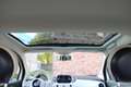 Fiat 500 1.2 8V Lounge Nieuwe staat 24000km !!!! Wit - thumbnail 8