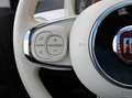 Fiat 500 1.2 8V Lounge Nieuwe staat 24000km !!!! Wit - thumbnail 11