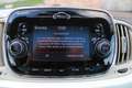 Fiat 500 1.2 8V Lounge Nieuwe staat 24000km !!!! Wit - thumbnail 15