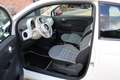 Fiat 500 1.2 8V Lounge Nieuwe staat 24000km !!!! Wit - thumbnail 5