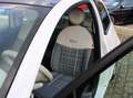 Fiat 500 1.2 8V Lounge Nieuwe staat 24000km !!!! Wit - thumbnail 6