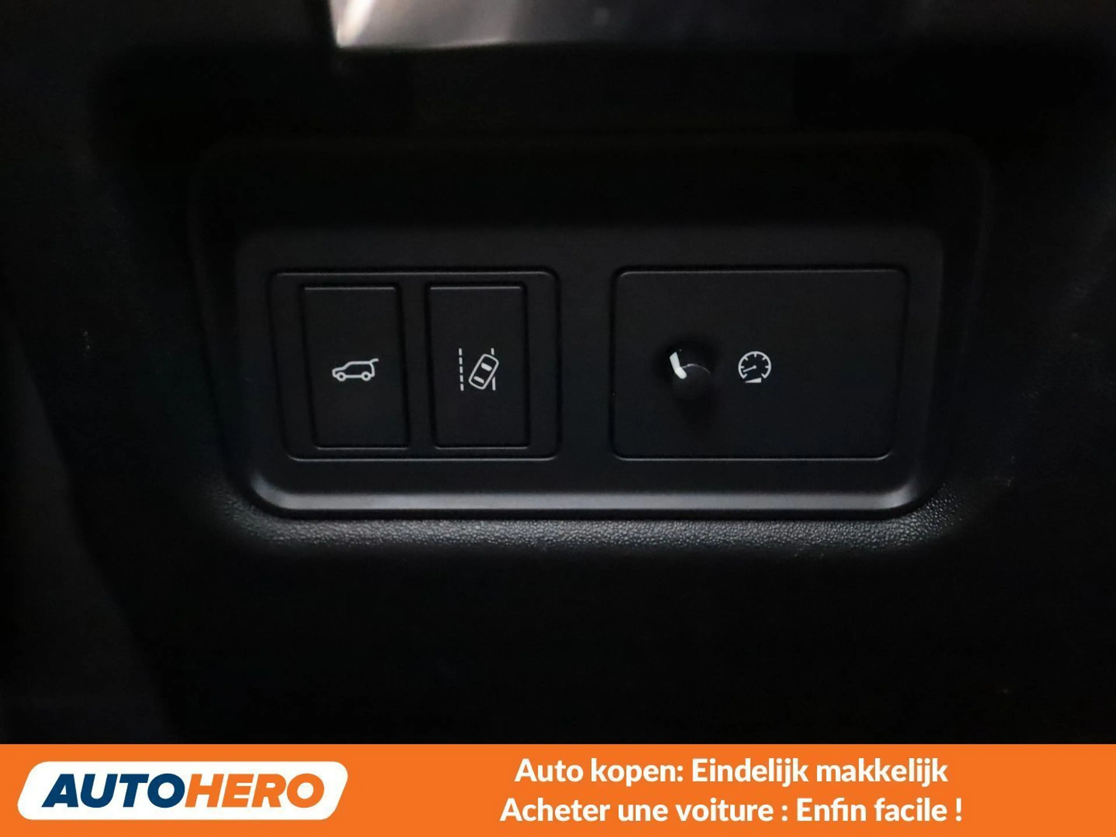 Jaguar E-Pace D150 S AWD — photo 6