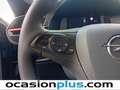 Opel Corsa 1.5D DT S/S GS 100 Zwart - thumbnail 27