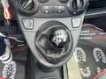 Fiat 500C 1,2 69 Lounge Cabrio PICKERL Parkhilfe Klima Schwarz - thumbnail 18