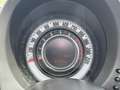 Fiat 500C 1,2 69 Lounge Cabrio PICKERL Parkhilfe Klima Schwarz - thumbnail 19