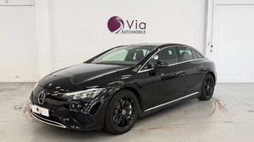 350 293 ch / CAMÉRA DE RECUL / VIRTUAL COCKPIT / CARPLAY / GPS