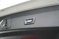 BMW X1 sDrive20i 192pk AUT Orange Edition II | Panoramada Wit - thumbnail 19