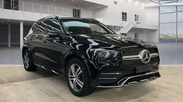 de AMG 2x Kamera*AHK*LED*Alcantara*20*DA