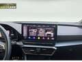 CUPRA Formentor VZ5 Limited Edition 320/999-Taiga Grey Grau - thumbnail 13