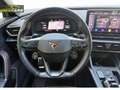 CUPRA Formentor VZ5 Limited Edition 320/999-Taiga Grey Grau - thumbnail 12