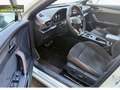 CUPRA Formentor VZ5 Limited Edition 320/999-Taiga Grey Grau - thumbnail 10