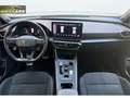 CUPRA Formentor VZ5 Limited Edition 320/999-Taiga Grey Grau - thumbnail 11