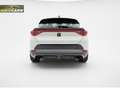 CUPRA Formentor VZ5 Limited Edition 320/999-Taiga Grey Grau - thumbnail 6