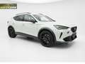 CUPRA Formentor VZ5 Limited Edition 320/999-Taiga Grey Grau - thumbnail 1