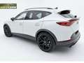 CUPRA Formentor VZ5 Limited Edition 320/999-Taiga Grey Grau - thumbnail 5