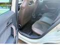 CUPRA Formentor VZ5 Limited Edition 320/999-Taiga Grey Grau - thumbnail 9