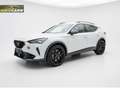 CUPRA Formentor VZ5 Limited Edition 320/999-Taiga Grey Grau - thumbnail 4